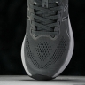 Asics Gel-kayano 31 1012B671-020 