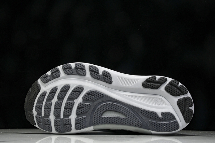 Asics Gel-kayano 31 1012B671-020 
