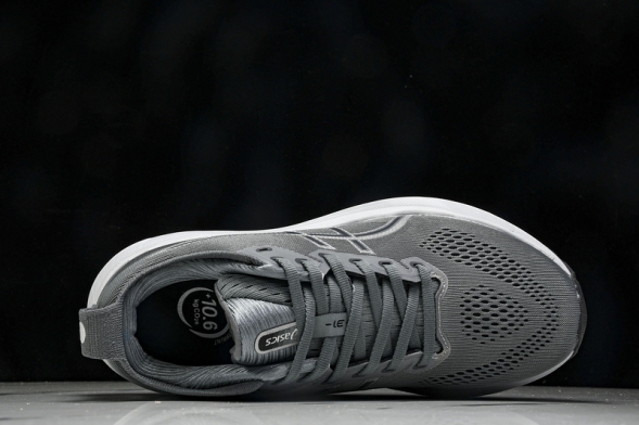 Asics Gel-kayano 31 1012B671-020  