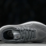 Asics Gel-kayano 31 1012B671-020 