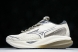 Mizuno Astro Plus D1GH240109 