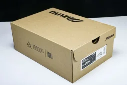 Mizuno Astro Plus D1GH240109