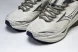 Mizuno Astro Plus D1GH240109 
