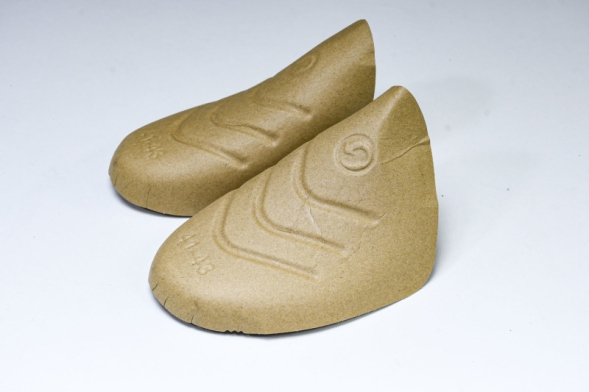 Mizuno Astro Plus D1GH240109 