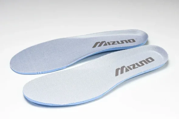 Mizuno Astro Plus D1GH240109 