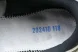 Mizuno Astro Plus D1GH240109 