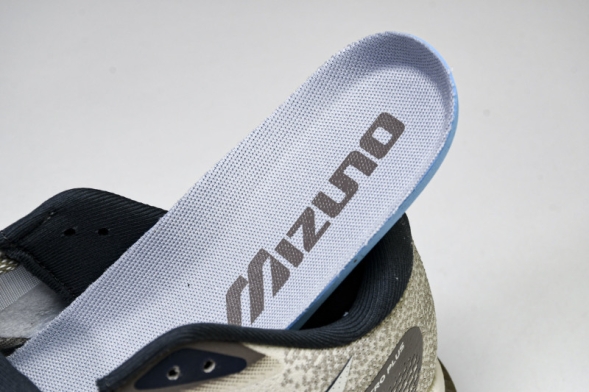 Mizuno Astro Plus D1GH240109 