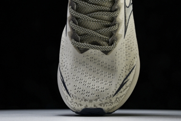 Mizuno Astro Plus D1GH240109 