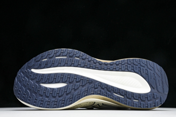 Mizuno Astro Plus D1GH240109 