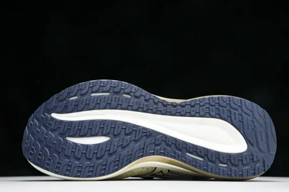 Mizuno Astro Plus D1GH240109 