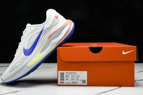 Nike Journey Run HJ9290-085 