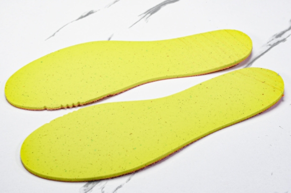 Nike Journey Run HJ9290-085 