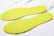 Nike Journey Run HJ9290-085 