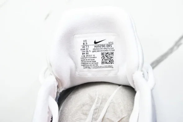 Nike Journey Run HJ9290-085 