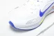 Nike Journey Run HJ9290-085 