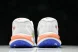 Nike Journey Run HJ9290-085 
