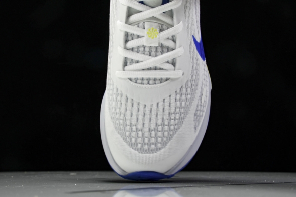 Nike Journey Run HJ9290-085 