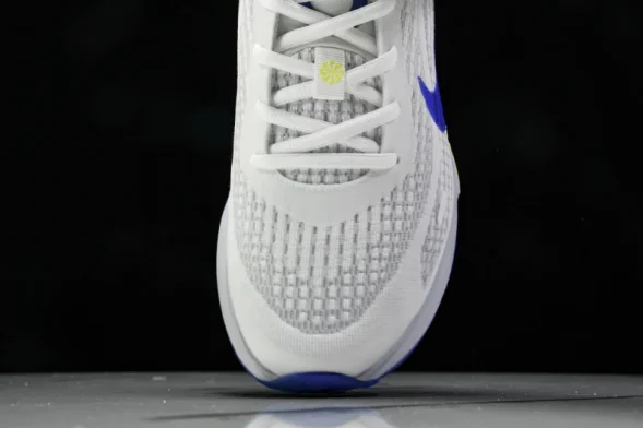 Nike Journey Run HJ9290-085 