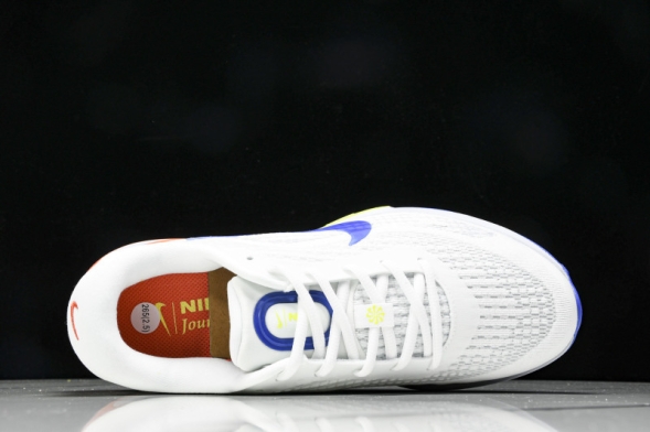 Nike Journey Run HJ9290-085 