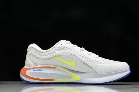 Nike Journey Run HJ9290-085 