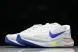Nike Journey Run HJ9290-085 