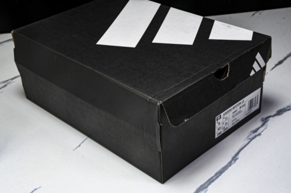 Adidas Adizero Boston 13 M JS4945 