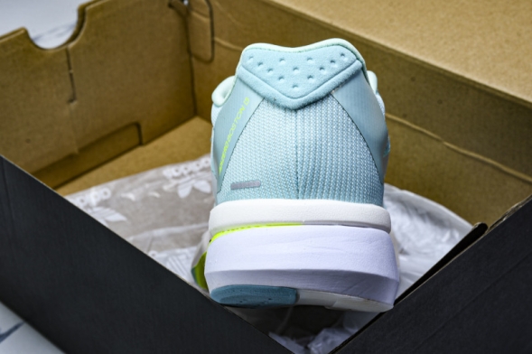 Adidas Adizero Boston 13 M JS4945 