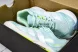 Adidas Adizero Boston 13 M JS4945 