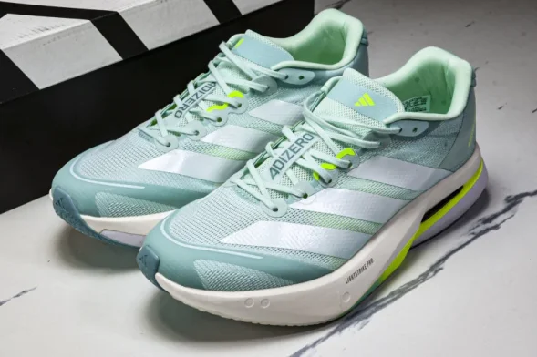 Adidas Adizero Boston 13 M JS4945 