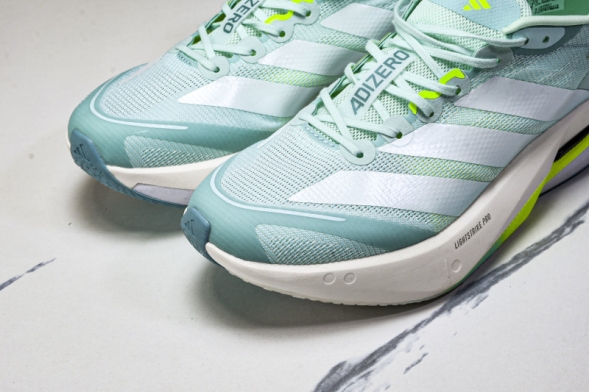 Adidas Adizero Boston 13 M JS4945 