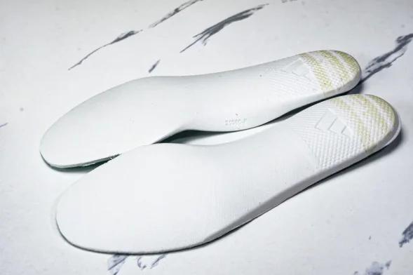 Adidas Adizero Boston 13 M JS4945 