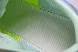Adidas Adizero Boston 13 M JS4945 