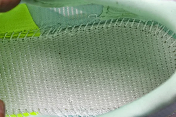 Adidas Adizero Boston 13 M JS4945 