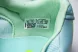 Adidas Adizero Boston 13 M JS4945 
