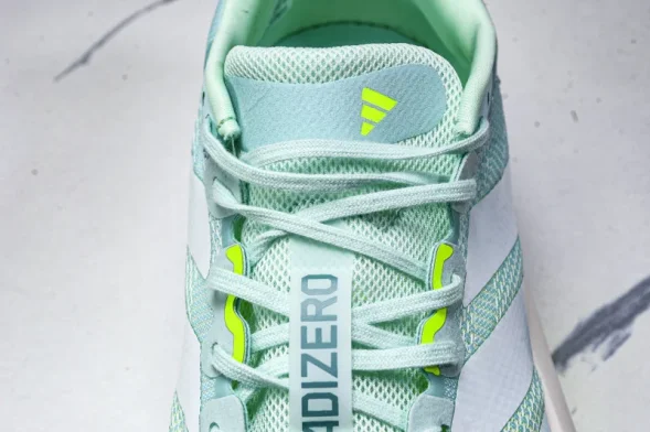 Adidas Adizero Boston 13 M JS4945 