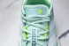 Adidas Adizero Boston 13 M JS4945 