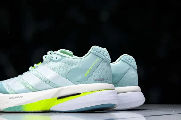 Adidas Adizero Boston 13 M JS4945 