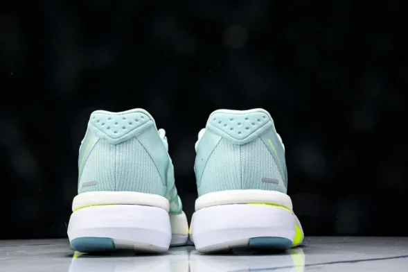 Adidas Adizero Boston 13 M JS4945 