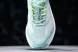 Adidas Adizero Boston 13 M JS4945 