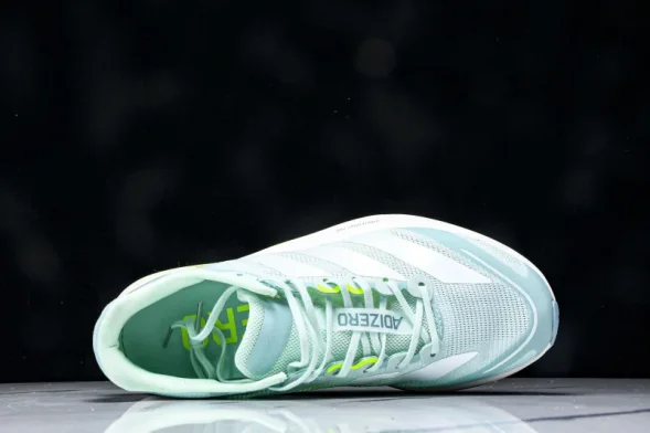 Adidas Adizero Boston 13 M JS4945 
