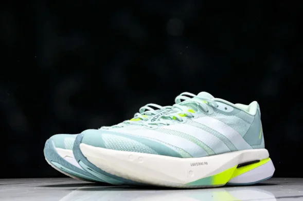 Adidas Adizero Boston 13 M JS4945 