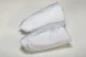 Rick Owens Jumbo Lace Padded Lowsneaks RU02C7893 LLPW2 