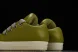 Rick Owens Jumbo Lace Padded Lowsneaks RU02C7893 LLPW2 