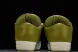 Rick Owens Jumbo Lace Padded Lowsneaks RU02C7893 LLPW2 