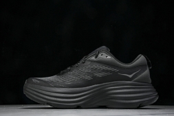 HOKA Bondi 8 1155391 BBLC