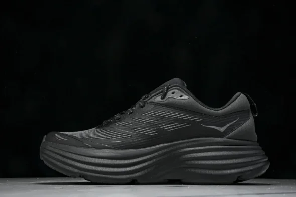 HOKA Bondi 8 1155391 BBLC 