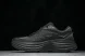 HOKA Bondi 8 1155391 BBLC 