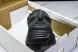 HOKA Bondi 8 1155391 BBLC 