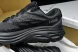 HOKA Bondi 8 1155391 BBLC 