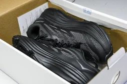 HOKA Bondi 8 1155391 BBLC